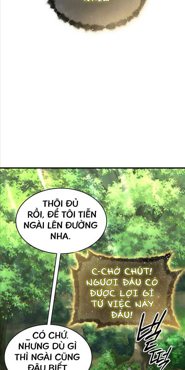 Người Chơi Mạnh Nhất Hồi Quy Lần Thứ 100 Chapter 4 - 46