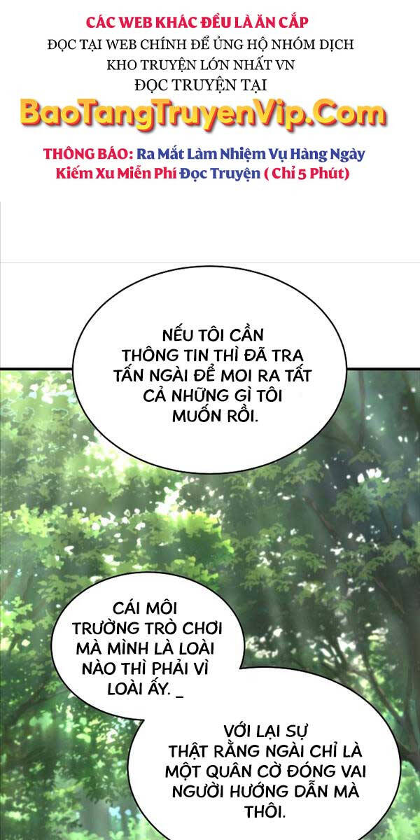 Người Chơi Mạnh Nhất Hồi Quy Lần Thứ 100 Chapter 4 - 50