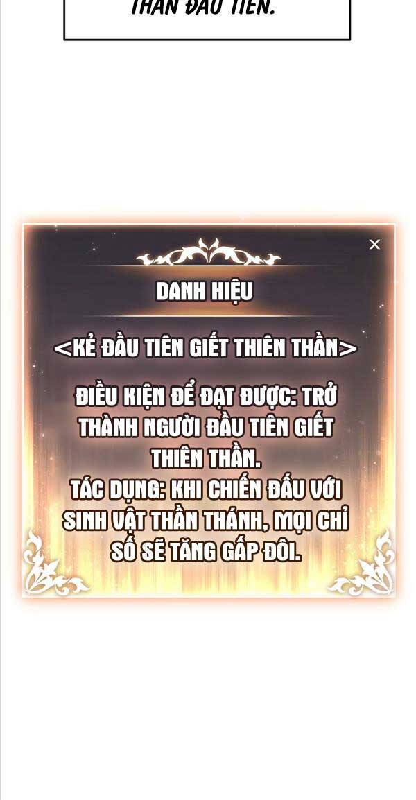 Người Chơi Mạnh Nhất Hồi Quy Lần Thứ 100 Chapter 4 - 64