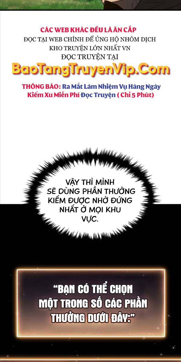 Người Chơi Mạnh Nhất Hồi Quy Lần Thứ 100 Chapter 4 - 80