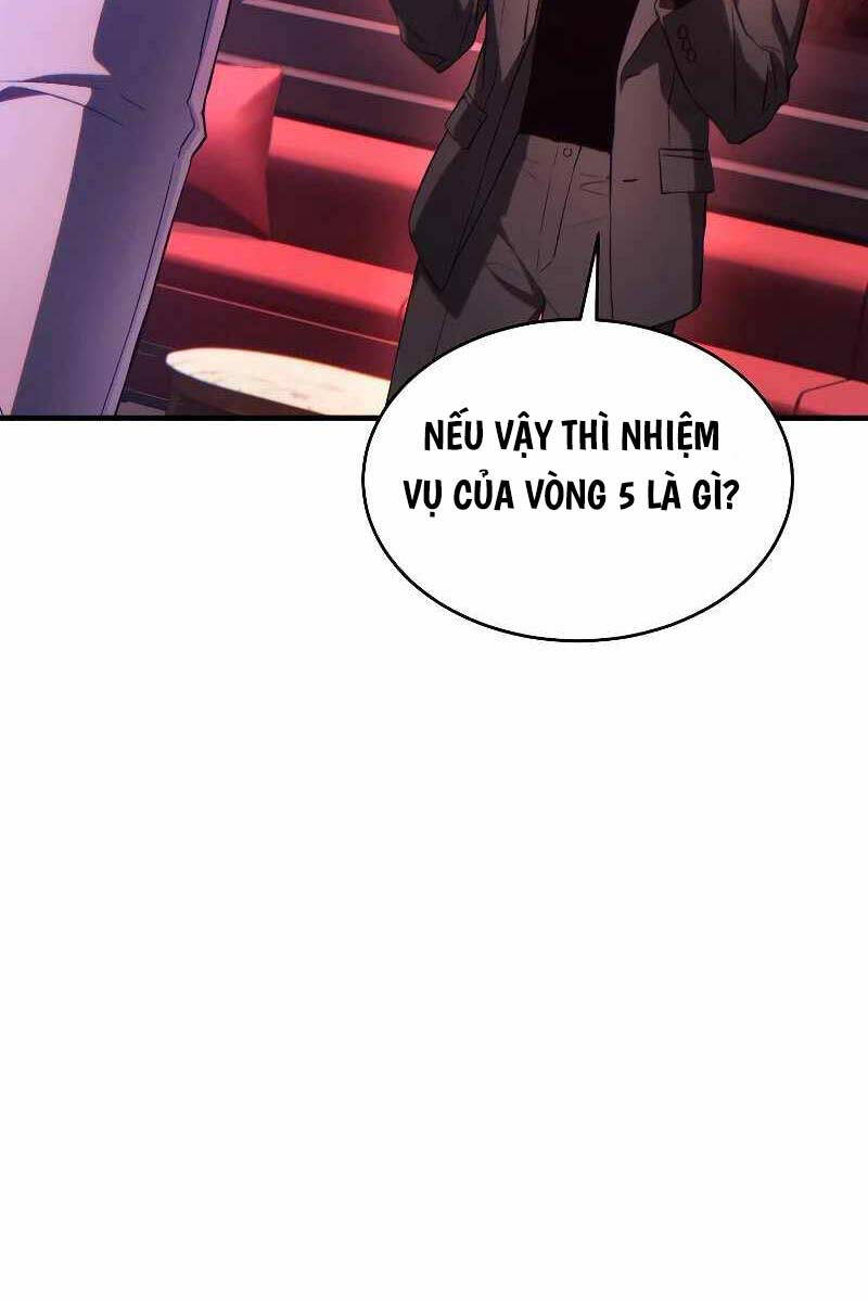 Người Chơi Mạnh Nhất Hồi Quy Lần Thứ 100 Chapter 41 - 39