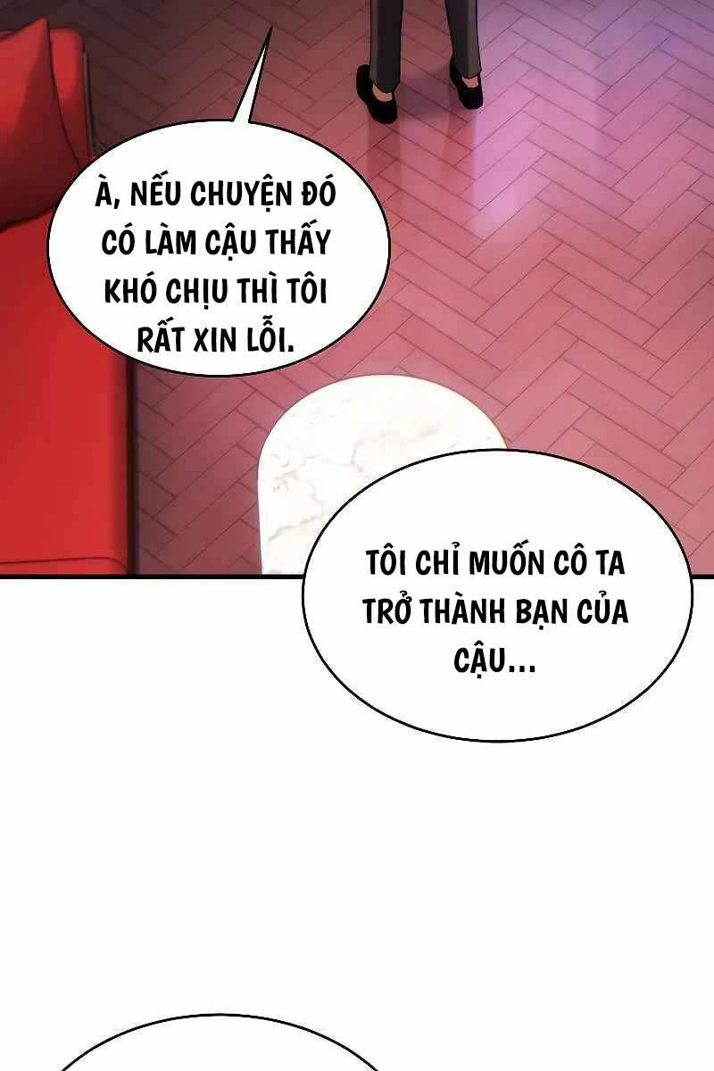 Người Chơi Mạnh Nhất Hồi Quy Lần Thứ 100 Chapter 41 - 8