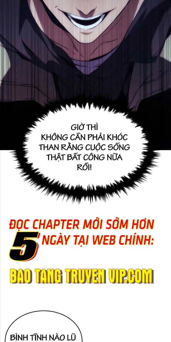 Người Chơi Mạnh Nhất Hồi Quy Lần Thứ 100 Chapter 5 - 2