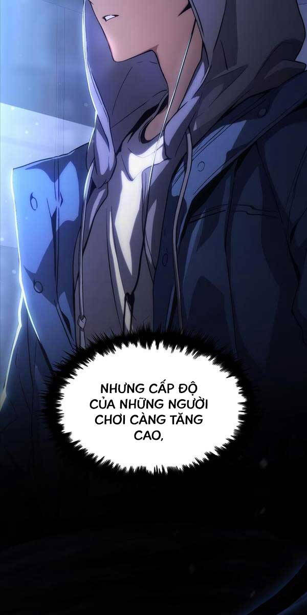 Người Chơi Mạnh Nhất Hồi Quy Lần Thứ 100 Chapter 5 - 48