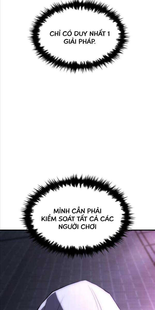 Người Chơi Mạnh Nhất Hồi Quy Lần Thứ 100 Chapter 5 - 53