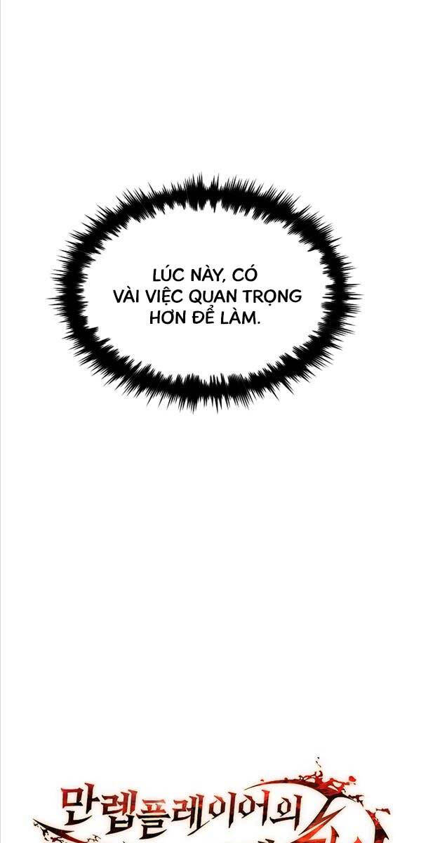 Người Chơi Mạnh Nhất Hồi Quy Lần Thứ 100 Chapter 5 - 59