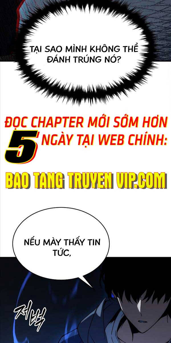 Người Chơi Mạnh Nhất Hồi Quy Lần Thứ 100 Chapter 6 - 116