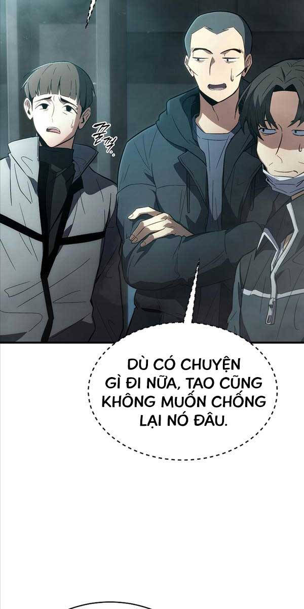 Người Chơi Mạnh Nhất Hồi Quy Lần Thứ 100 Chapter 6 - 41