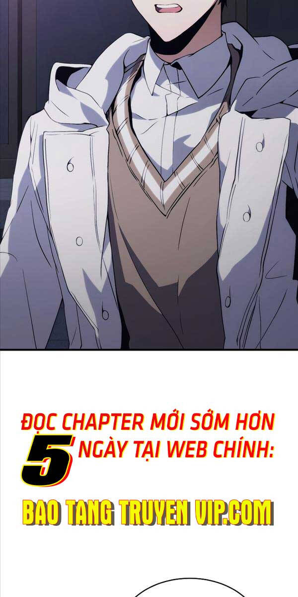 Người Chơi Mạnh Nhất Hồi Quy Lần Thứ 100 Chapter 6 - 6