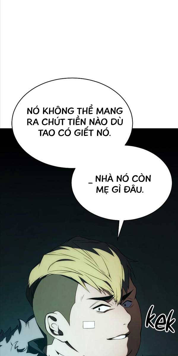 Người Chơi Mạnh Nhất Hồi Quy Lần Thứ 100 Chapter 6 - 54