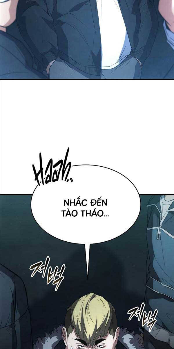 Người Chơi Mạnh Nhất Hồi Quy Lần Thứ 100 Chapter 6 - 63