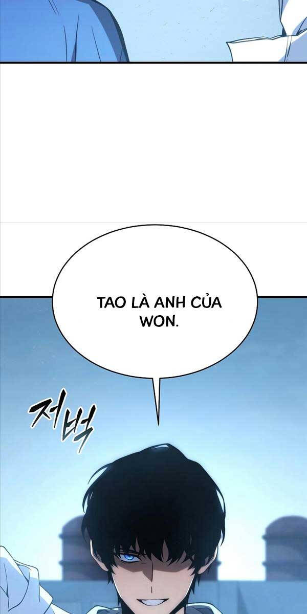 Người Chơi Mạnh Nhất Hồi Quy Lần Thứ 100 Chapter 6 - 71