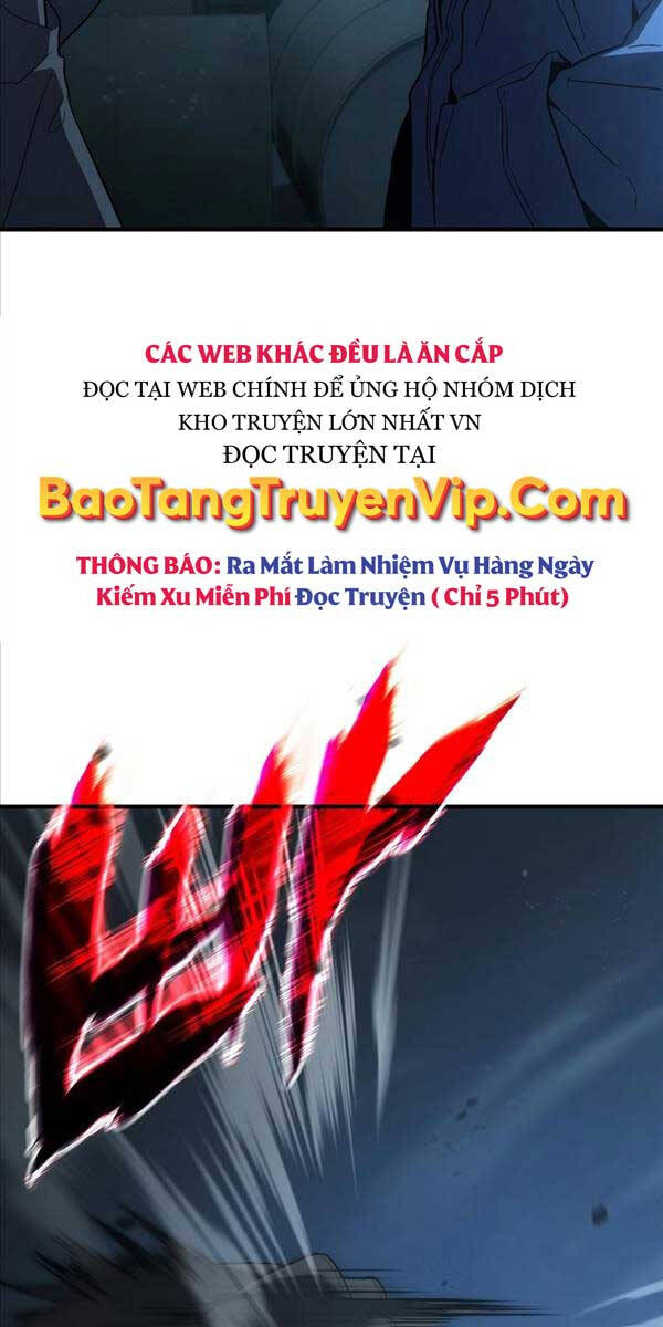 Người Chơi Mạnh Nhất Hồi Quy Lần Thứ 100 Chapter 6 - 81