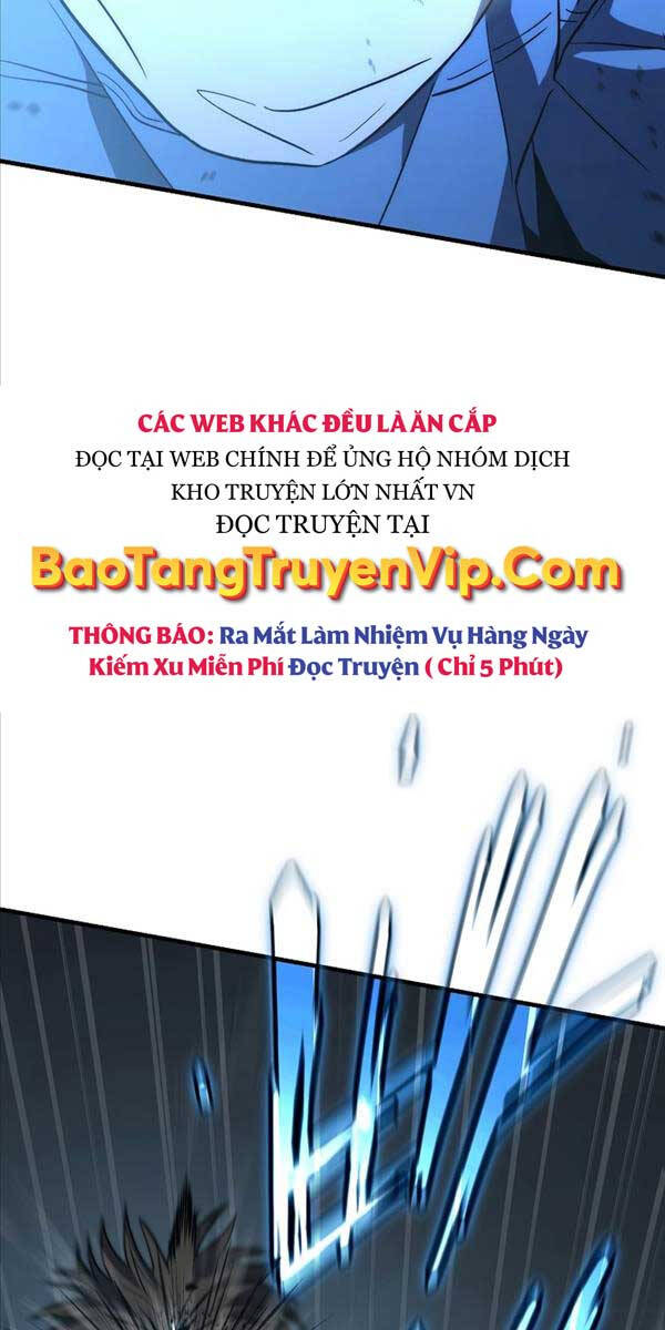 Người Chơi Mạnh Nhất Hồi Quy Lần Thứ 100 Chapter 6 - 93