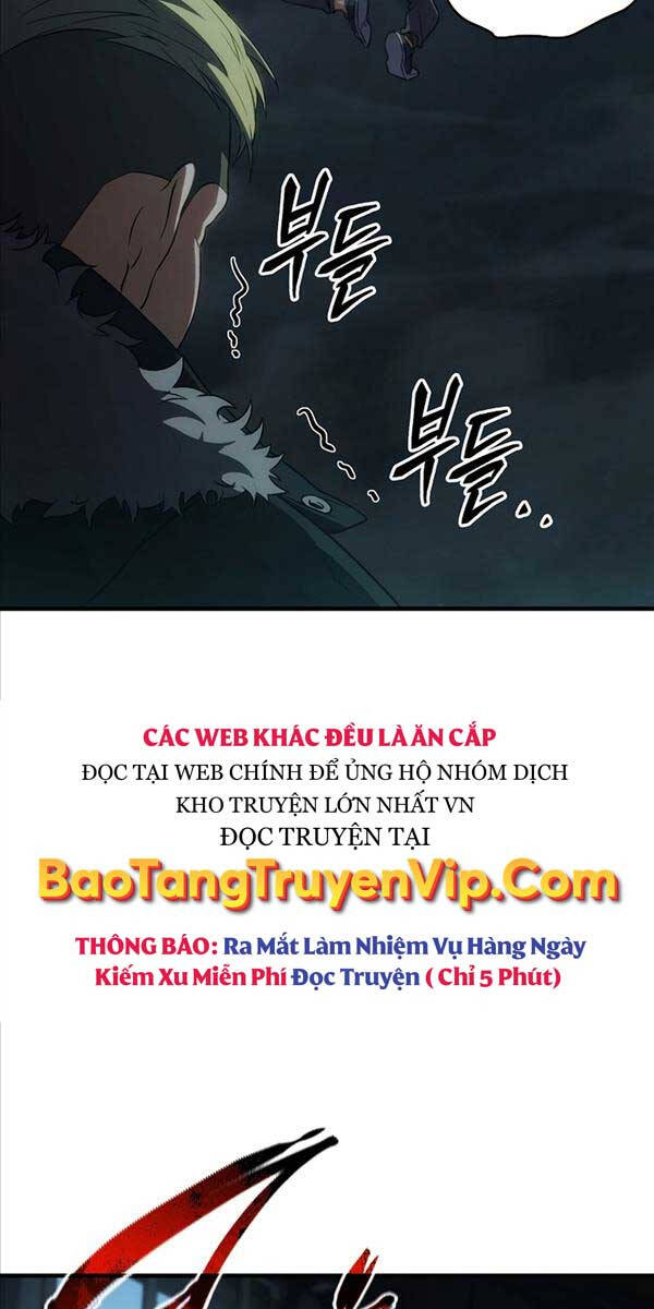 Người Chơi Mạnh Nhất Hồi Quy Lần Thứ 100 Chapter 6 - 96