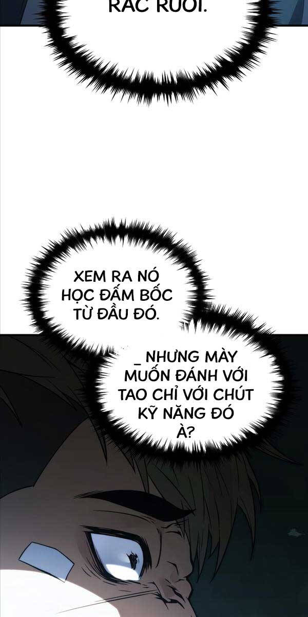 Người Chơi Mạnh Nhất Hồi Quy Lần Thứ 100 Chapter 6 - 98