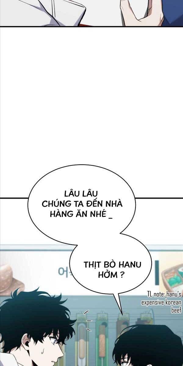 Người Chơi Mạnh Nhất Hồi Quy Lần Thứ 100 Chapter 7 - 106