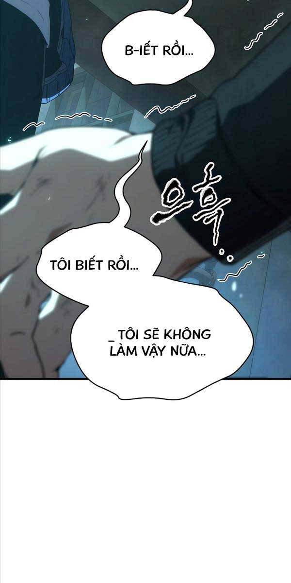 Người Chơi Mạnh Nhất Hồi Quy Lần Thứ 100 Chapter 7 - 59