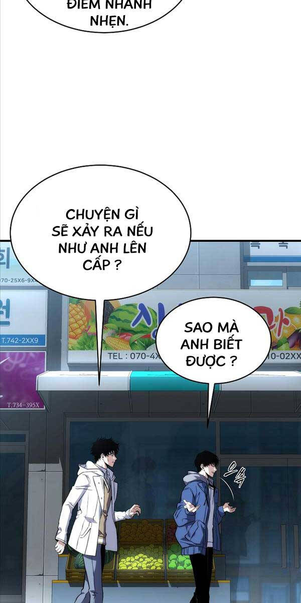 Người Chơi Mạnh Nhất Hồi Quy Lần Thứ 100 Chapter 7 - 80