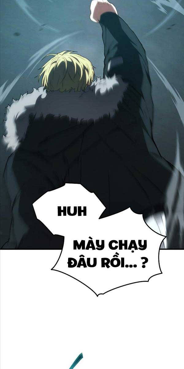 Người Chơi Mạnh Nhất Hồi Quy Lần Thứ 100 Chapter 7 - 10