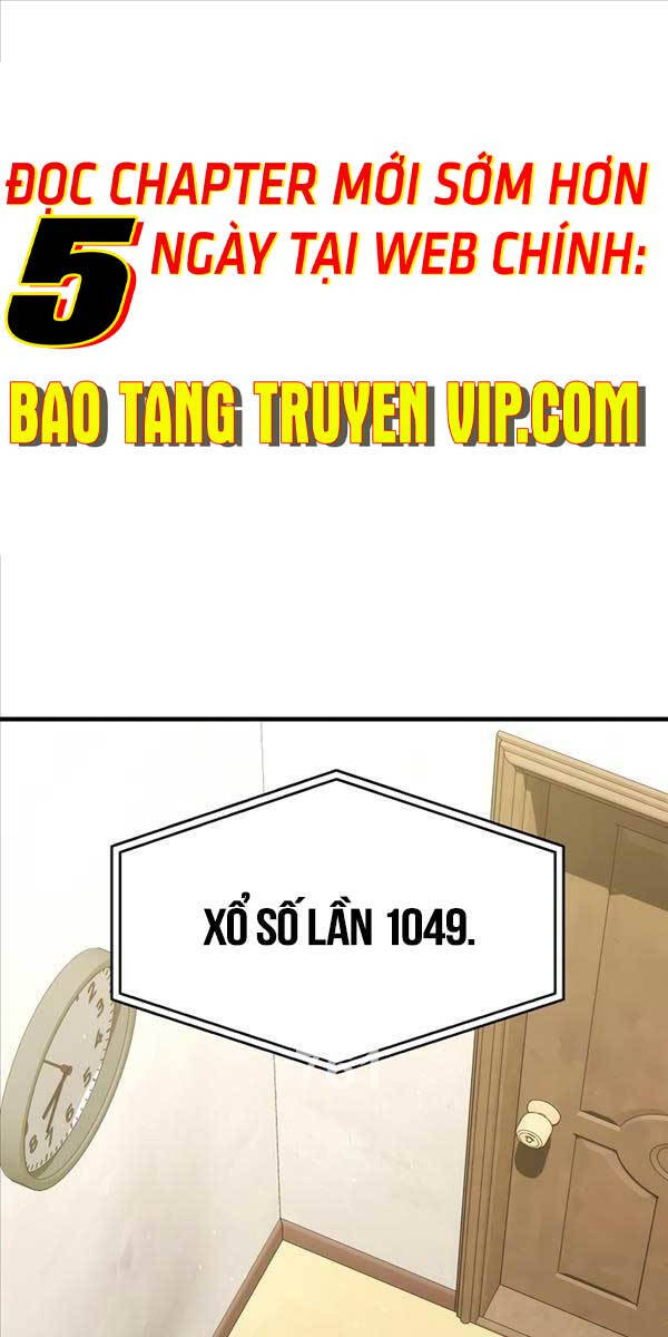 Người Chơi Mạnh Nhất Hồi Quy Lần Thứ 100 Chapter 8 - 1