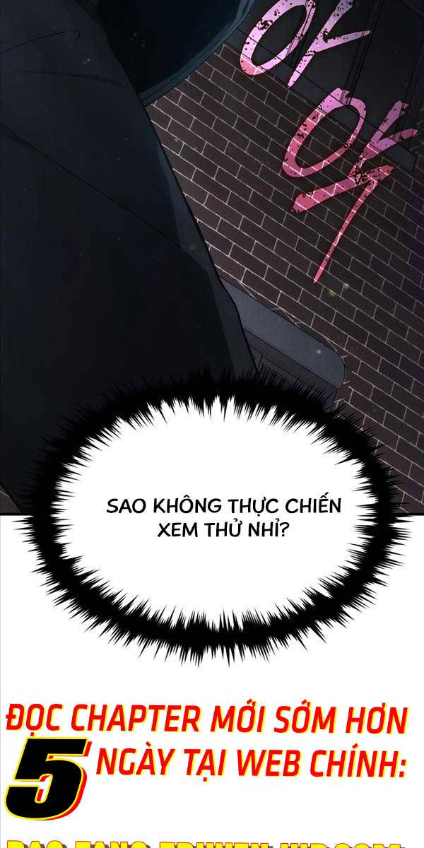 Người Chơi Mạnh Nhất Hồi Quy Lần Thứ 100 Chapter 8 - 121