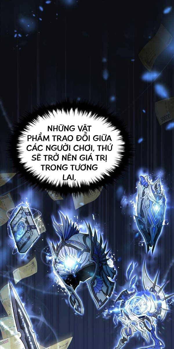 Người Chơi Mạnh Nhất Hồi Quy Lần Thứ 100 Chapter 8 - 30