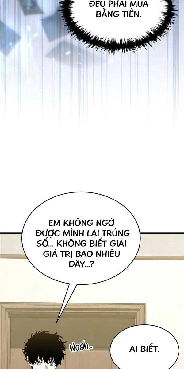 Người Chơi Mạnh Nhất Hồi Quy Lần Thứ 100 Chapter 8 - 32