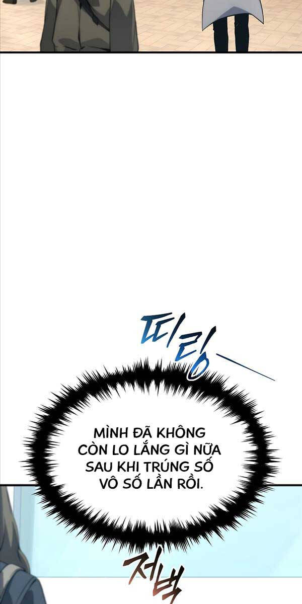 Người Chơi Mạnh Nhất Hồi Quy Lần Thứ 100 Chapter 8 - 39