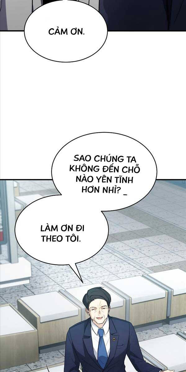 Người Chơi Mạnh Nhất Hồi Quy Lần Thứ 100 Chapter 8 - 61