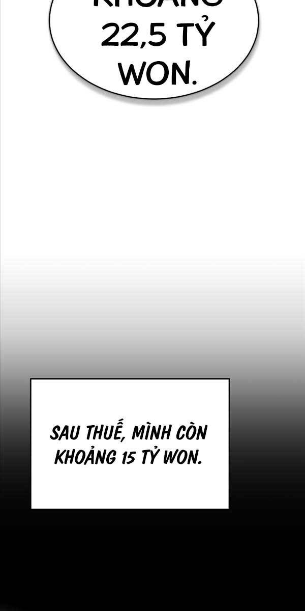 Người Chơi Mạnh Nhất Hồi Quy Lần Thứ 100 Chapter 8 - 84