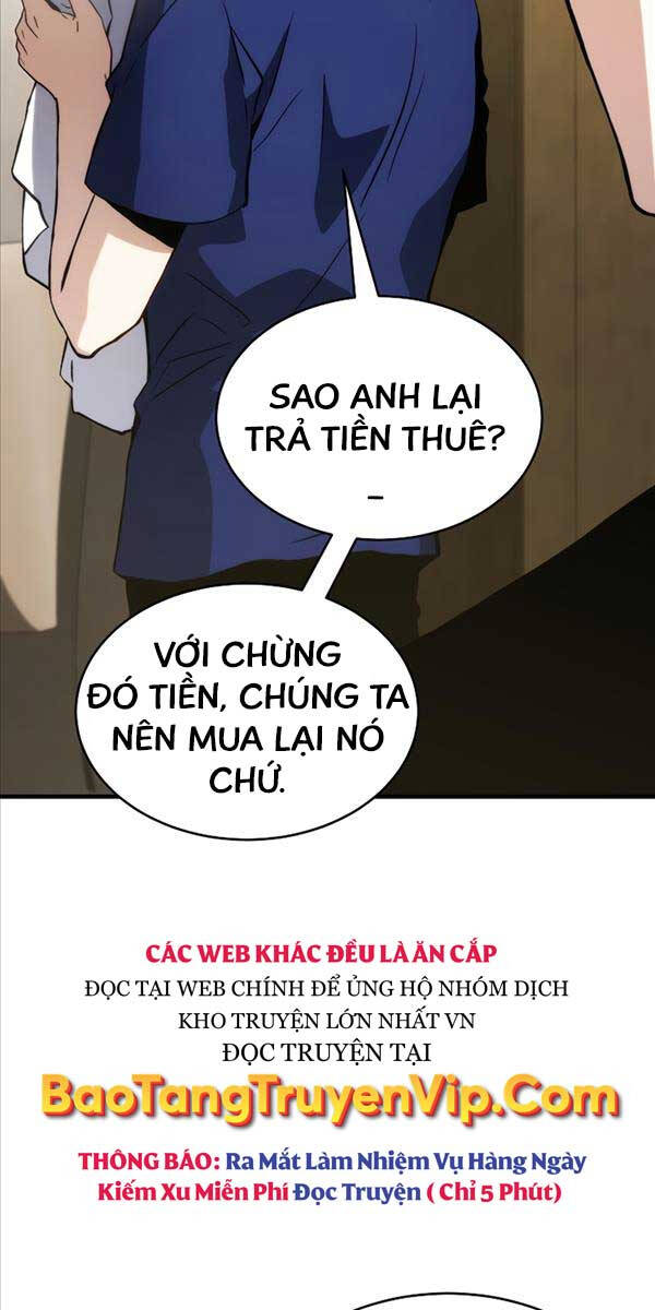 Người Chơi Mạnh Nhất Hồi Quy Lần Thứ 100 Chapter 8 - 94