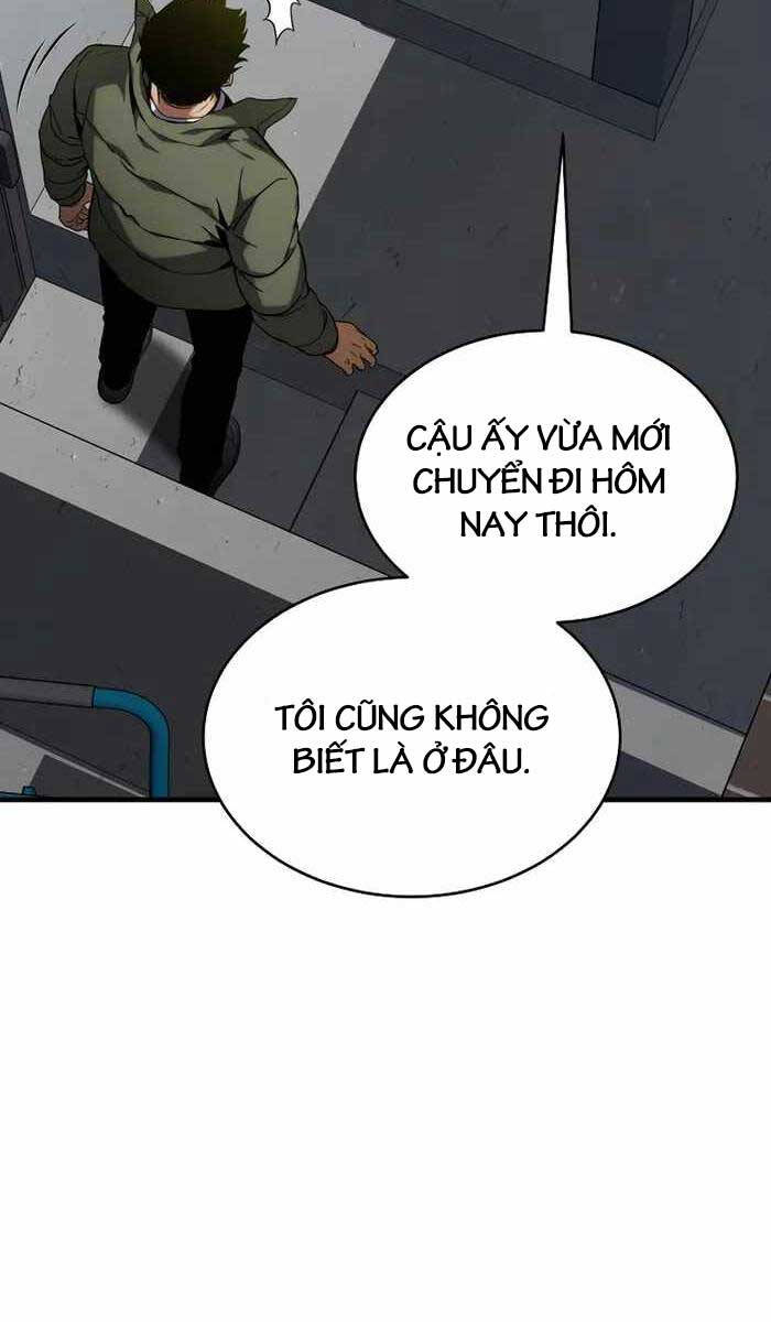 Người Chơi Mạnh Nhất Hồi Quy Lần Thứ 100 Chapter 9 - 31