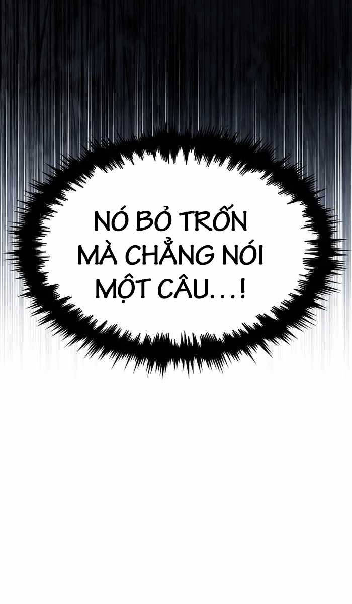 Người Chơi Mạnh Nhất Hồi Quy Lần Thứ 100 Chapter 9 - 34