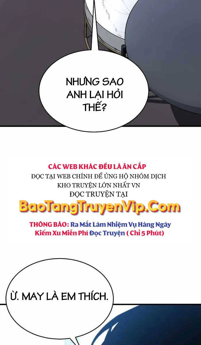 Người Chơi Mạnh Nhất Hồi Quy Lần Thứ 100 Chapter 9 - 73