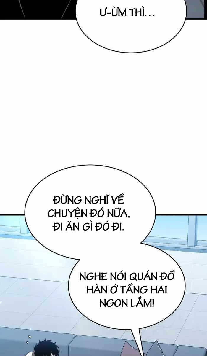 Người Chơi Mạnh Nhất Hồi Quy Lần Thứ 100 Chapter 9 - 84