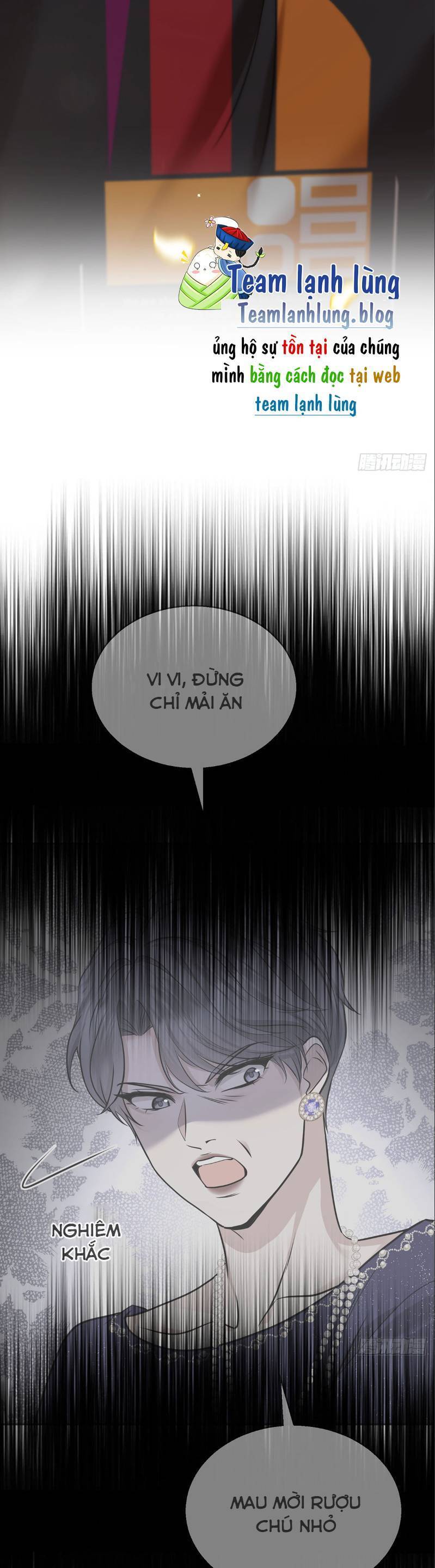 Sau Khi Chia Tay , Tôi Có Kết Đẹp Cùng Với Chú Nhỏ Chapter 55 - 17