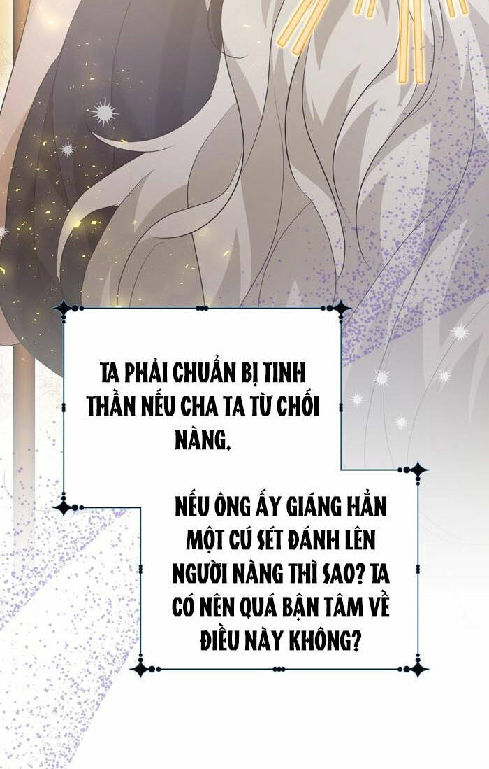 Tỏa Sáng Rực Rỡ Chapter 18.1 - 25