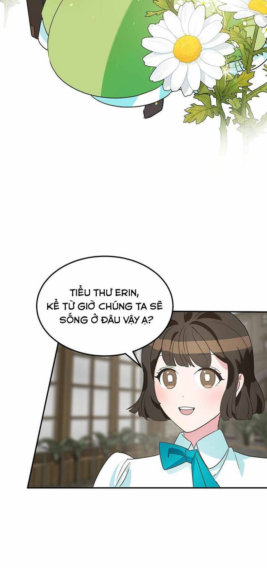 Ác Nữ Làm Bánh Sau Khi Ly Hôn Chapter 4 - 3