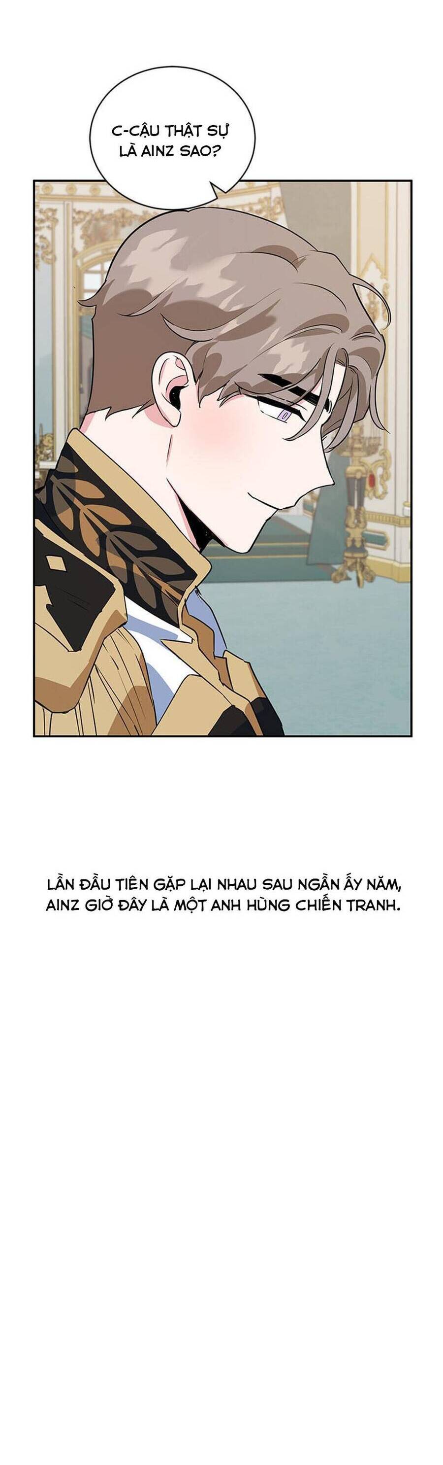 Ác Nữ Làm Bánh Sau Khi Ly Hôn Chapter 8 - 24