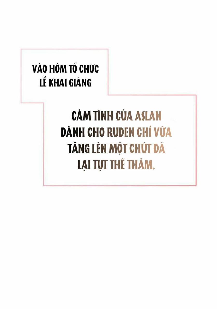 Tôi Hạnh Phúc Khi Là Phản Diện Giàu Có Chapter 16 - 63