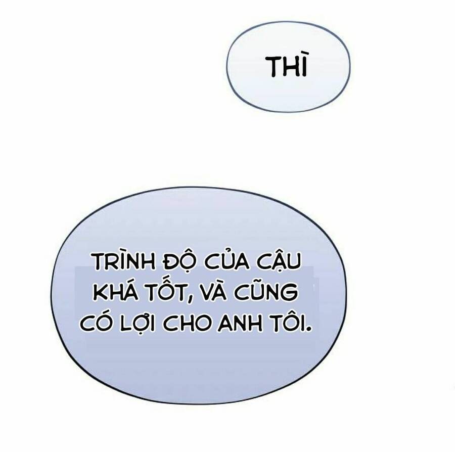 Tôi Hạnh Phúc Khi Là Phản Diện Giàu Có Chapter 18 - 8