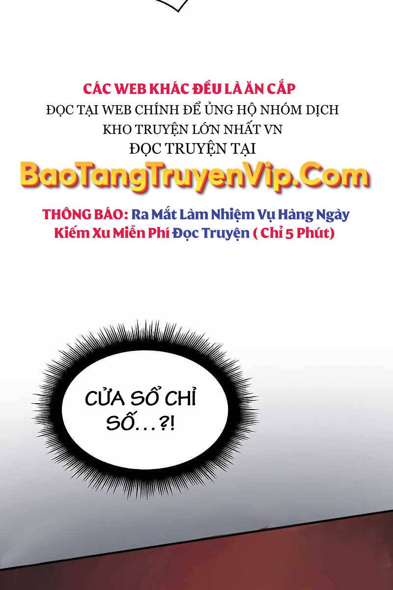 Hồi Quy Bằng Vương Quyền Chapter 1 - 126