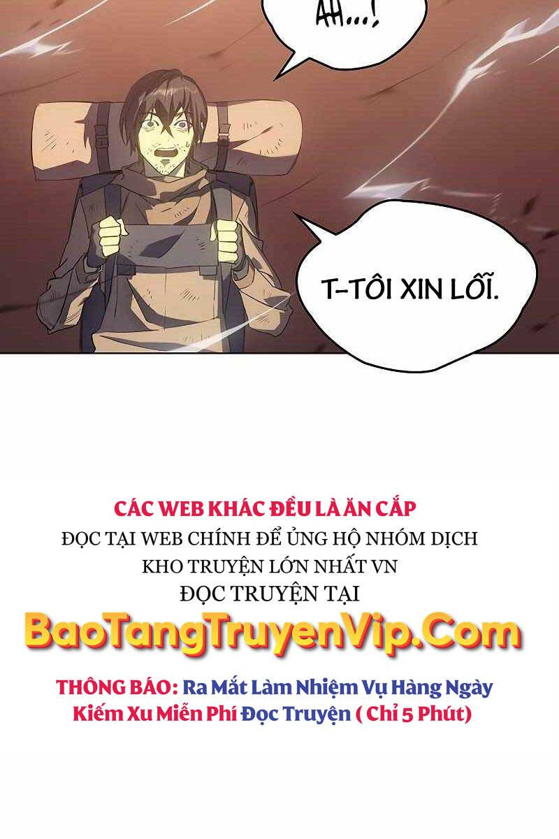 Hồi Quy Bằng Vương Quyền Chapter 1 - 20