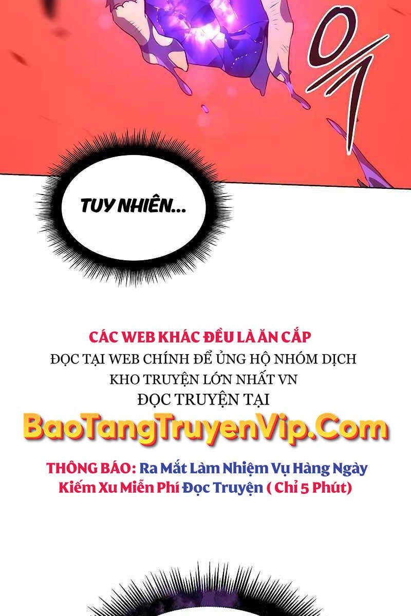 Hồi Quy Bằng Vương Quyền Chapter 1 - 31