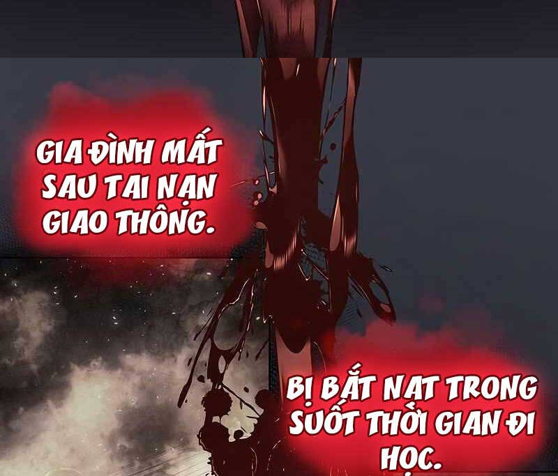 Hồi Quy Bằng Vương Quyền Chapter 1 - 63