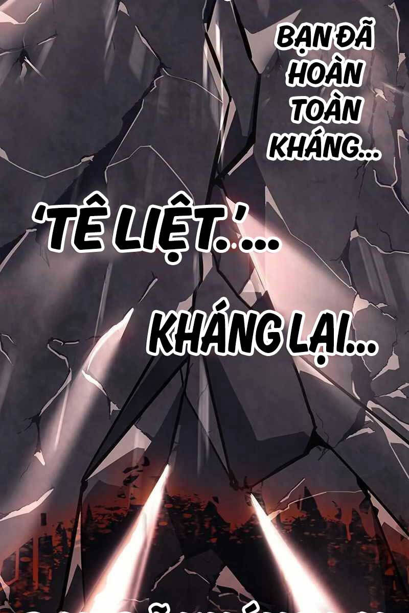 Hồi Quy Bằng Vương Quyền Chapter 10 - 141