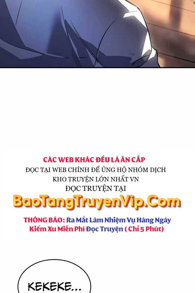 Hồi Quy Bằng Vương Quyền Chapter 10 - 157