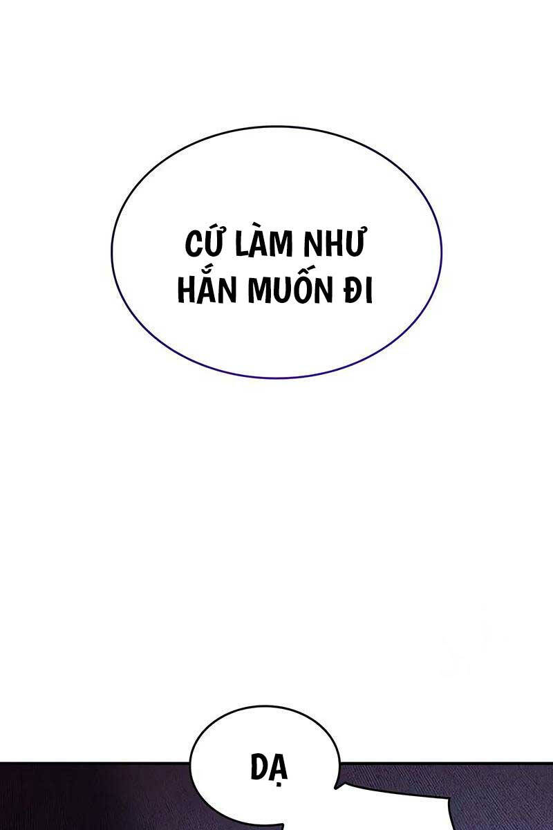 Hồi Quy Bằng Vương Quyền Chapter 12 - 143