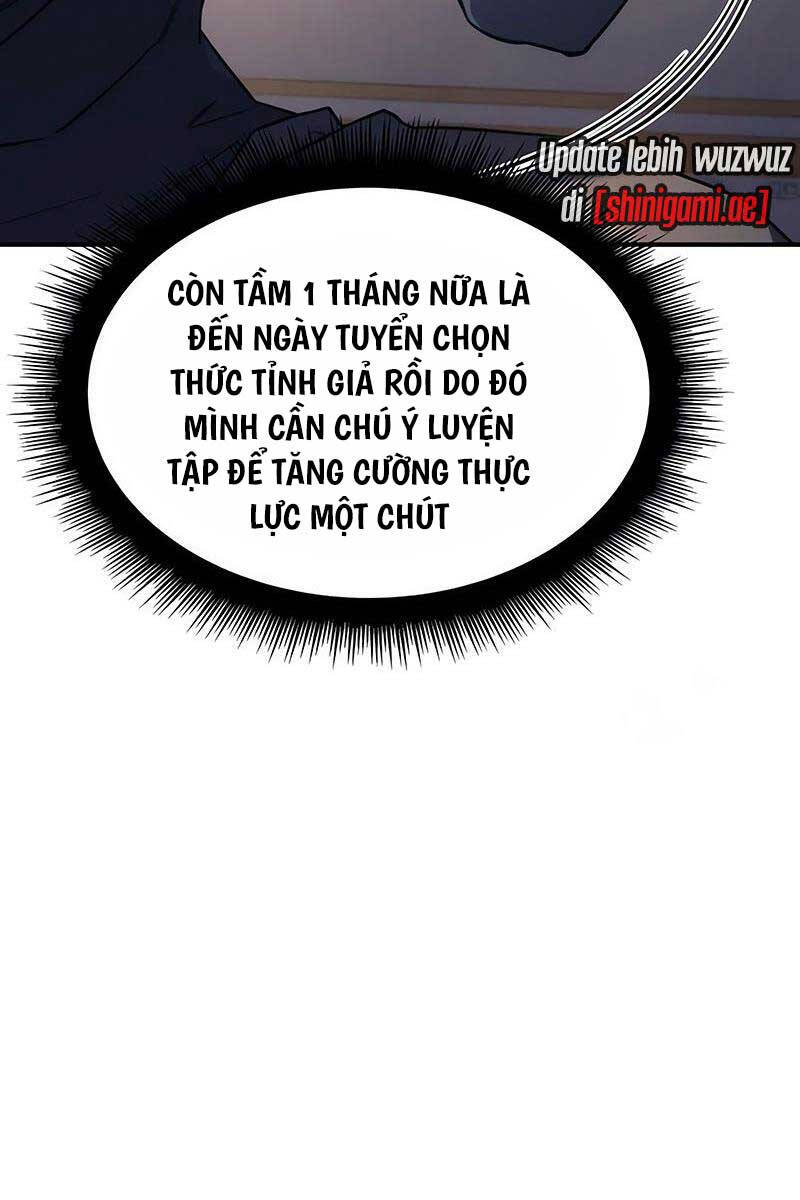 Hồi Quy Bằng Vương Quyền Chapter 13 - 60